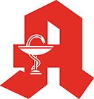 Apotheke im Real Singen